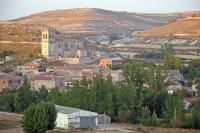 Ayuntamiento de Tobar