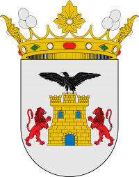 Ayuntamiento de Tobarra