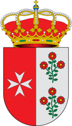 Ayuntamiento de Tocina