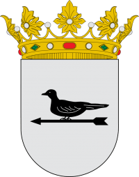 Ayuntamiento de Todolella