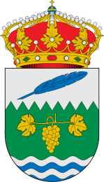 Ayuntamiento de Toen