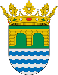 Ayuntamiento de Toga