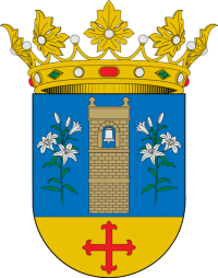 Ayuntamiento de Tollos