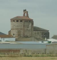 Ayuntamiento de Tolocirio