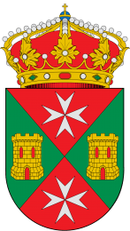 Ayuntamiento de Tomares
