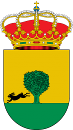 Ayuntamiento de Tomelloso