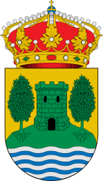 Ayuntamiento de Tomiño