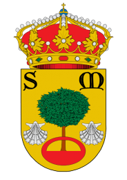 Ayuntamiento de Toques