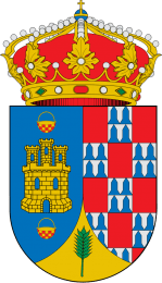 Ayuntamiento de Toral de los Guzmanes