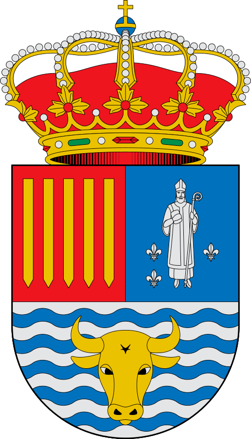 Ayuntamiento de Toral de los Vados