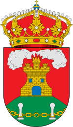 Ayuntamiento de Tordehumos