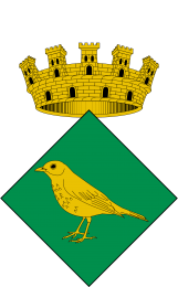Ayuntamiento de Tordera