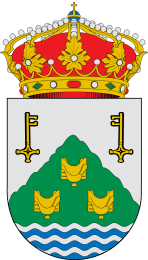Ayuntamiento de Tordesillas