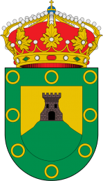 Ayuntamiento de Tordesilos