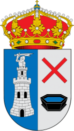 Ayuntamiento de Tordillos