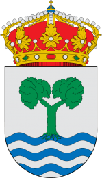 Ayuntamiento de Tordoia
