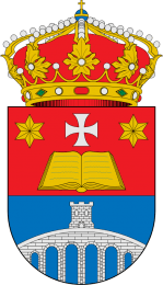 Ayuntamiento de Tordomar
