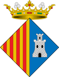 Ayuntamiento de Torelló