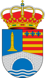 Ayuntamiento de Toreno