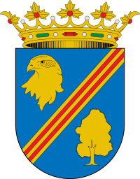 Ayuntamiento de Toril y Masegoso
