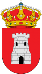 Ayuntamiento de Toril