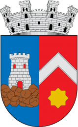 Ayuntamiento de Torlengua