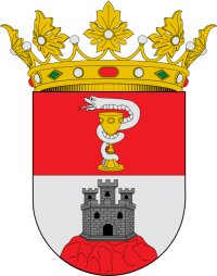 Ayuntamiento de Tormos