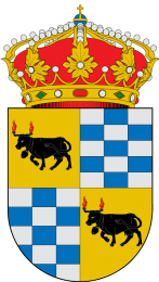 Ayuntamiento de Tornavacas
