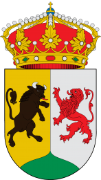Ayuntamiento de Toro