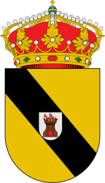 Ayuntamiento de Torquemada
