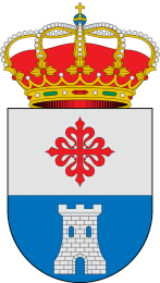 Ayuntamiento de Torralba de Calatrava