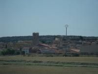 Ayuntamiento de Torralba de los Sisones