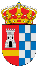 Ayuntamiento de Torralba de Oropesa