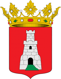 Ayuntamiento de Torralba del Pinar