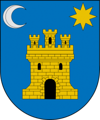 Ayuntamiento de Torralba del Rio