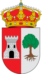 Ayuntamiento de Torralba