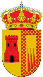 Ayuntamiento de Torre-Cardela