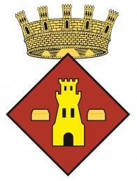 Ayuntamiento de Torre de Arcas