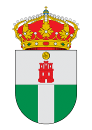 Ayuntamiento de Torre de Miguel Sesmero