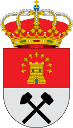 Ayuntamiento de Torre del Bierzo
