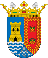 Ayuntamiento de Torre-Pacheco
