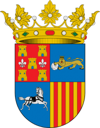 Ayuntamiento de Torrebaja