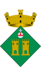Ayuntamiento de Torrebesses