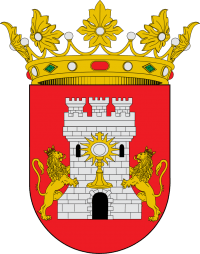 Ayuntamiento de Torreblanca