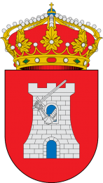 Ayuntamiento de Torreblascopedro