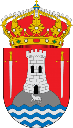 Ayuntamiento de Torrecaballeros