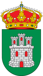 Ayuntamiento de Torrecampo
