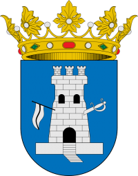 Ayuntamiento de Torrechiva