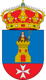 Ayuntamiento de Torrecilla de la Abadesa