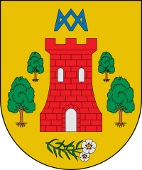 Ayuntamiento de Torrecilla de la Jara